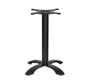 HK2 table base - 2 years guarantee | Avant Garde