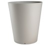 Tokyo flower pot Ø60cm