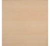 80x80-019-Beech Werzalit Table Top
