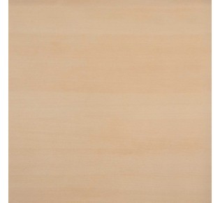 Werzalit Beech / 019 | Avant Garde - exclusive agent