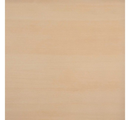 Werzalit Beech / 019 | Avant Garde - exclusive agent