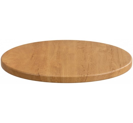 Werzalit Oak / 342 | Avant Garde - exclusive agent