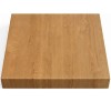 90x90-Werzalit Oak / 342