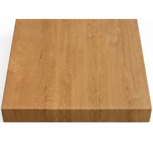 Werzalit Oak / 342 | Avant Garde - exclusive agent