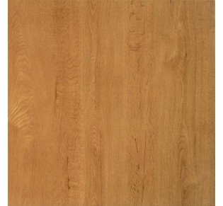 Werzalit Oak / 342 | Avant Garde - exclusive agent