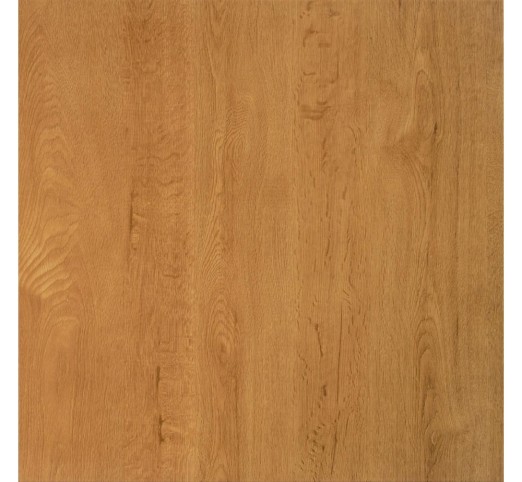Werzalit Oak / 342 | Avant Garde - exclusive agent