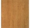80x120-Werzalit Oak / 342