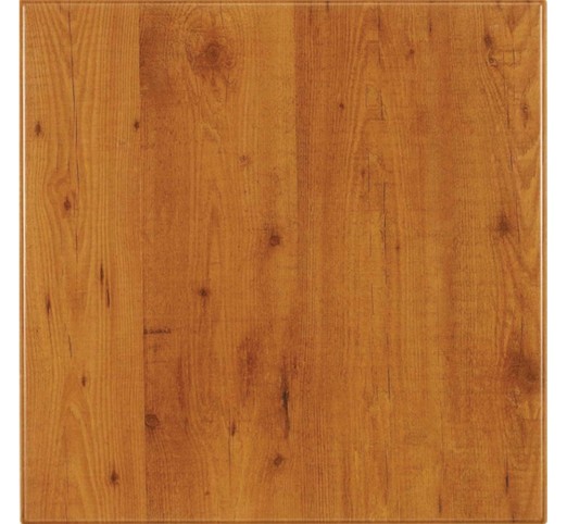 Werzalit Pine / 321 | Avant Garde - exclusive agent