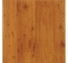 70x70-Werzalit Pine / 321