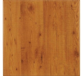 Werzalit Pine / 321 | Avant Garde - exclusive agent