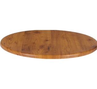 Werzalit Pine / 321 | Avant Garde - exclusive agent