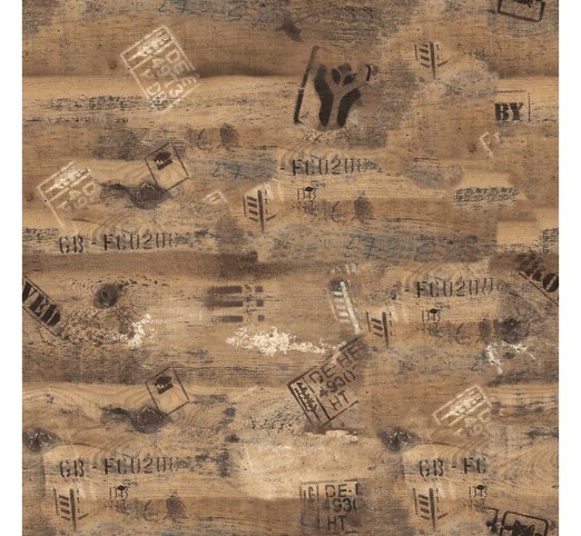 Werzalit Ex works / 122 | Avant Garde - exclusive agent