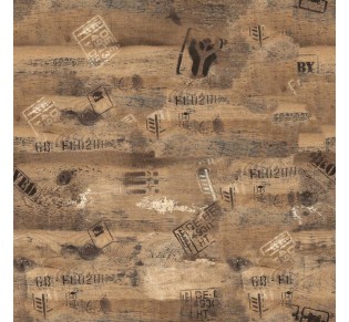 Werzalit Ex works / 122 | Avant Garde - exclusive agent