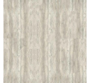 Werzalit Ponderosa white / 178 | Avant Garde - exclusive agent
