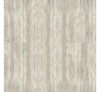 70x110-Werzalit Ponderosa white / 178