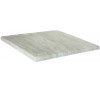 70x70-Werzalit Ponderosa white / 178