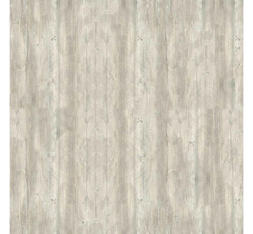 Werzalit Ponderosa white / 178 | Avant Garde - exclusive agent