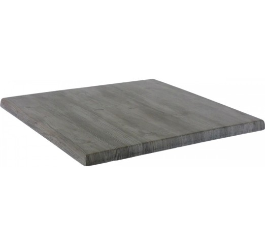 Werzalit Ponderosa grey / 179 | Avant Garde - exclusive agent