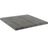 60x60-Werzalit Ponderosa grey / 179