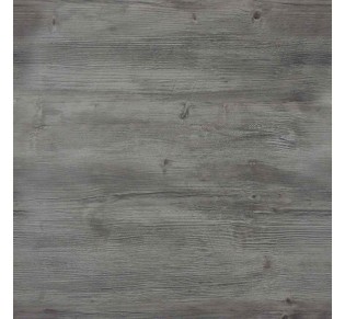 Werzalit Ponderosa grey / 179 | Avant Garde - exclusive agent
