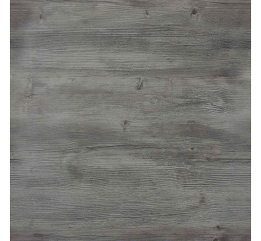 Werzalit Ponderosa grey / 179 | Avant Garde - exclusive agent