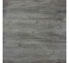 80x120-Werzalit Ponderosa grey / 179