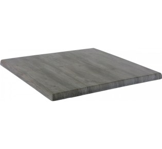 Werzalit Ponderosa grey / 179 | Avant Garde - exclusive agent
