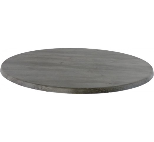 Werzalit Ponderosa grey / 179 | Avant Garde - exclusive agent