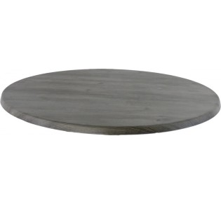 Werzalit Ponderosa grey / 179 | Avant Garde - exclusive agent