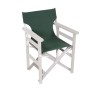 Director armchair K501