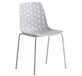 Alhambra NA chair by Gaber | Avant Garde