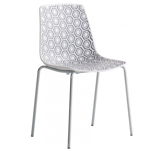 Alhambra NA chair by Gaber | Avant Garde