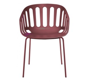 Basket 268/NA armchair by Gaber | Avant Garde