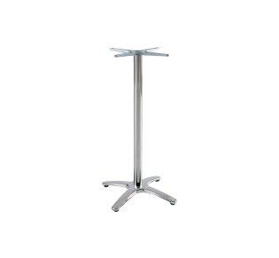 Roma4 Bar H110 table base - 2 years guarantee | Avant Garde