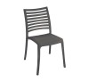 Sunday Polypropylene Chair