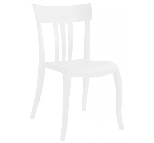 Trio-S chair