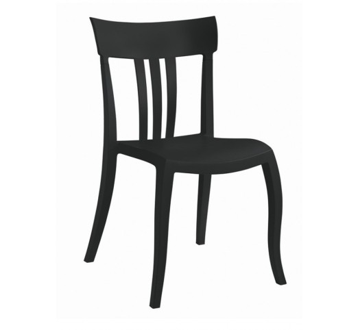 Trio-S chair