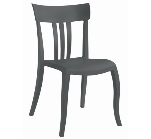 Trio-S chair