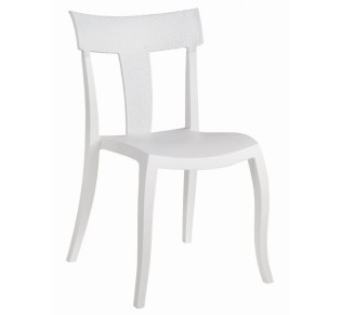Toro-S Rattan chair