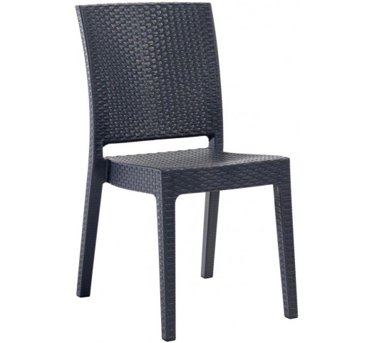 Defence-S chair by Novussi | Avant Garde - exclusive agent