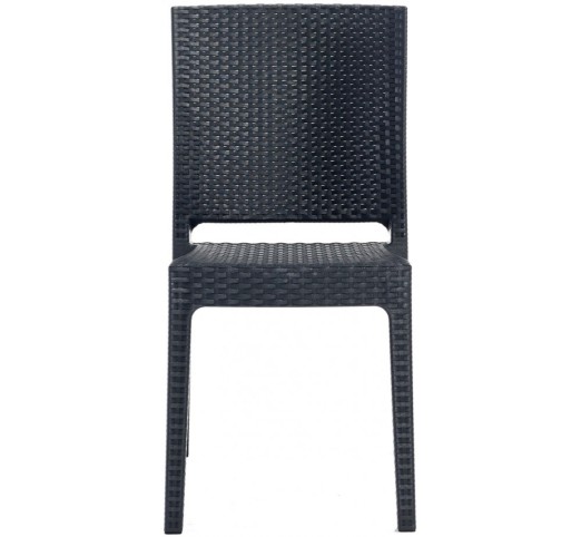 Defence-S chair by Novussi | Avant Garde - exclusive agent