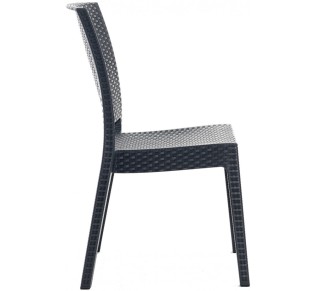 Defence-S chair by Novussi | Avant Garde - exclusive agent