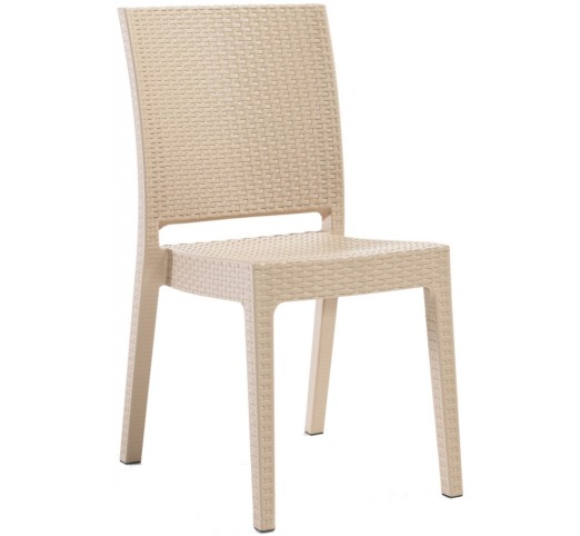 Defence-S chair by Novussi | Avant Garde - exclusive agent