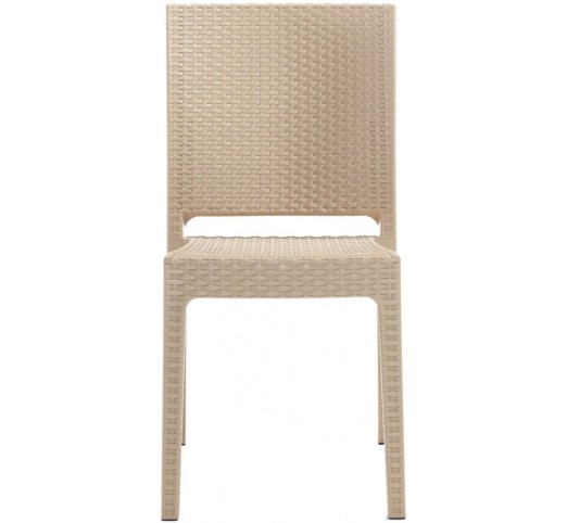 Defence-S chair by Novussi | Avant Garde - exclusive agent