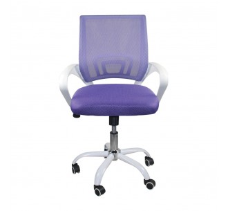 BF2101-SW (with relax)... 2