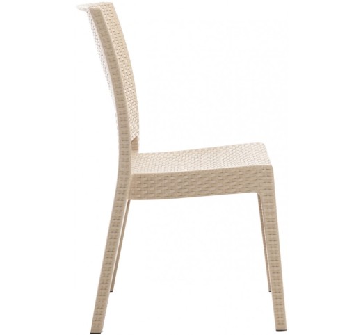 Defence-S chair by Novussi | Avant Garde - exclusive agent