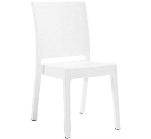 Defence-S chair by Novussi | Avant Garde - exclusive agent