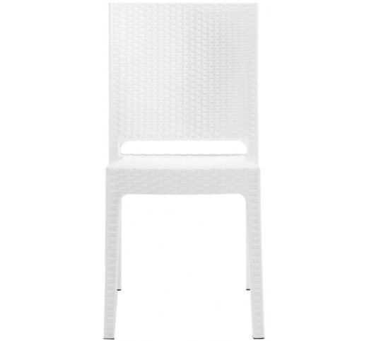 Defence-S chair by Novussi | Avant Garde - exclusive agent