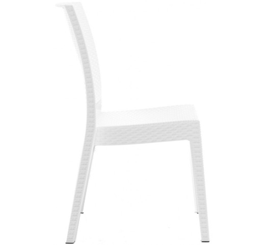 Defence-S chair by Novussi | Avant Garde - exclusive agent