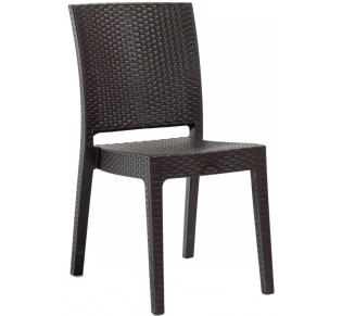 Defence-S chair by Novussi | Avant Garde - exclusive agent